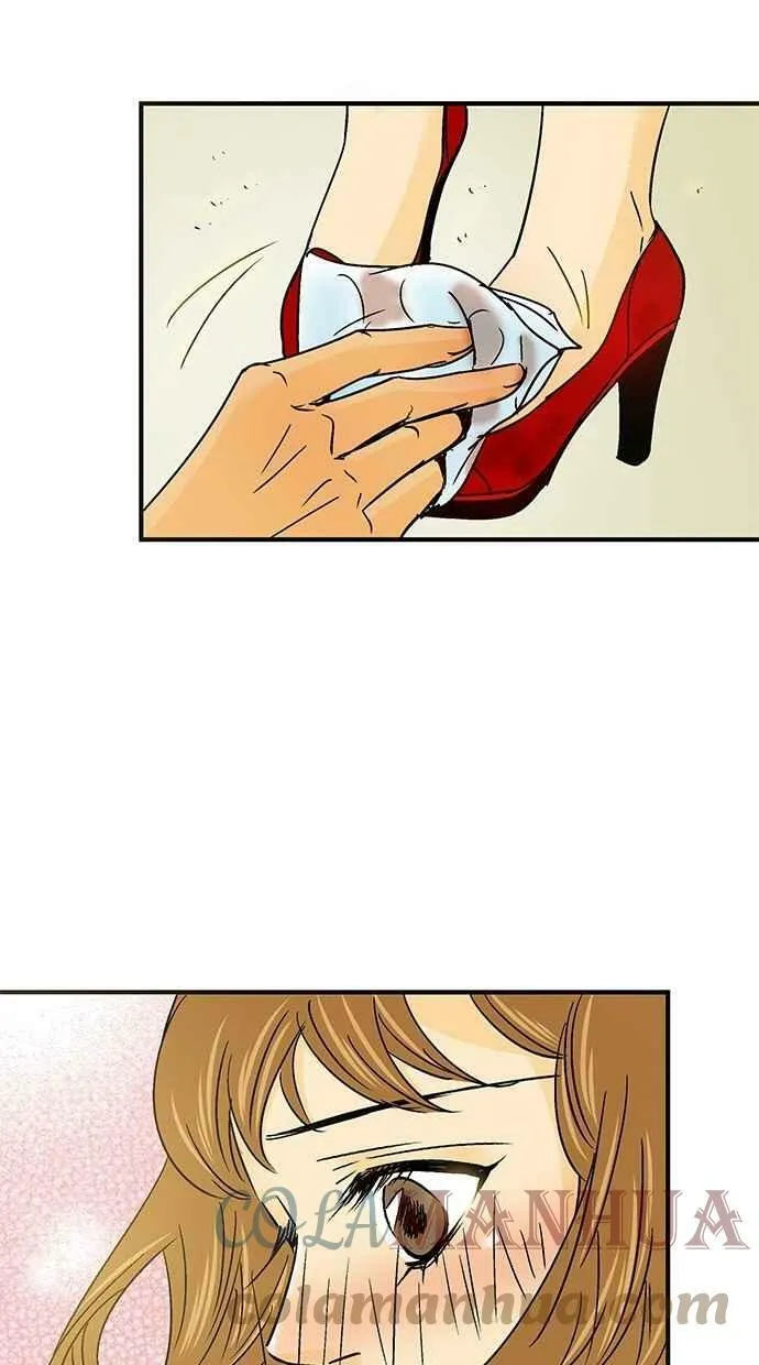 第31集 第22页