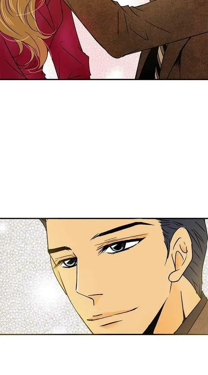 第31集 第26页