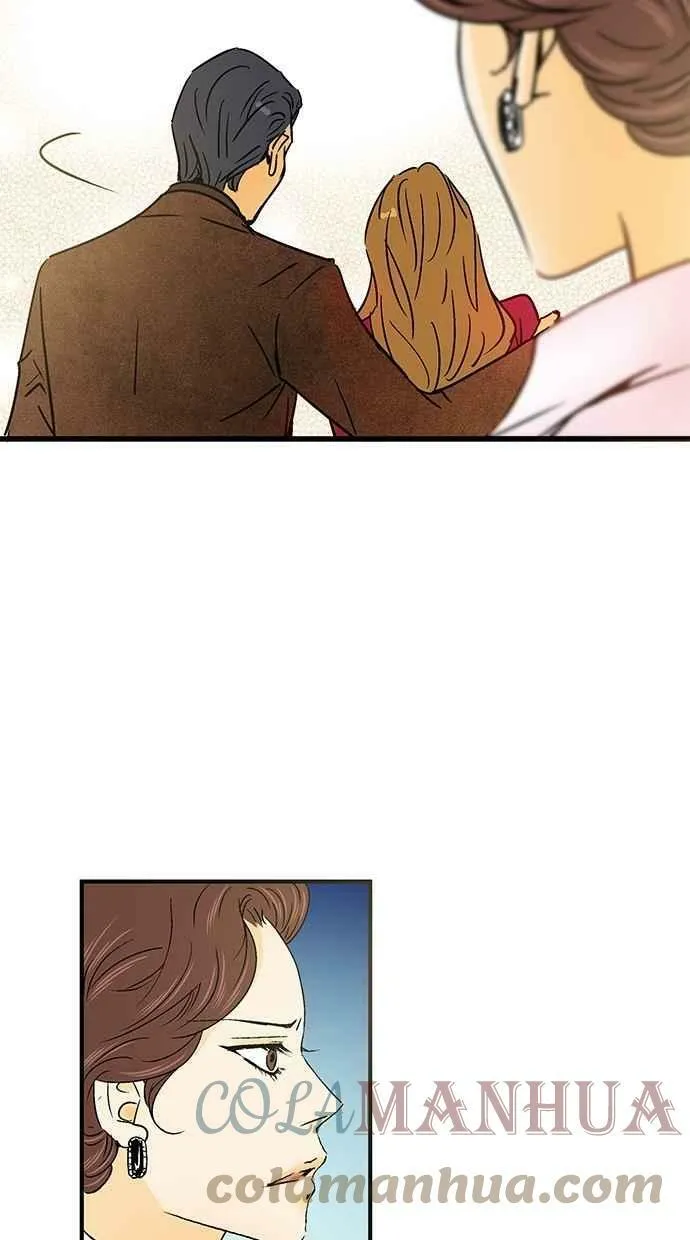 第31集 第31页