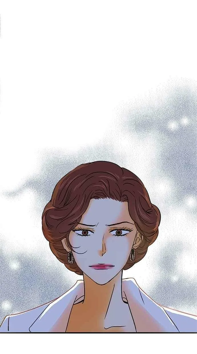 第31集 第33页