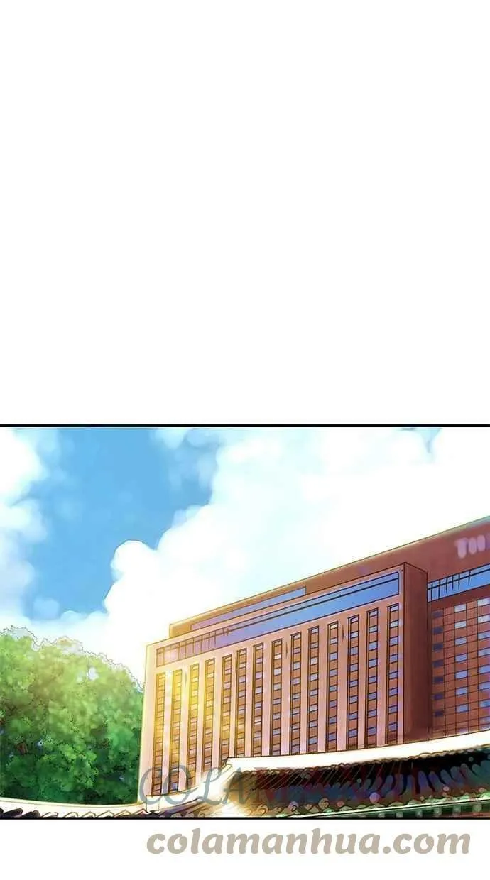 第31集 第34页