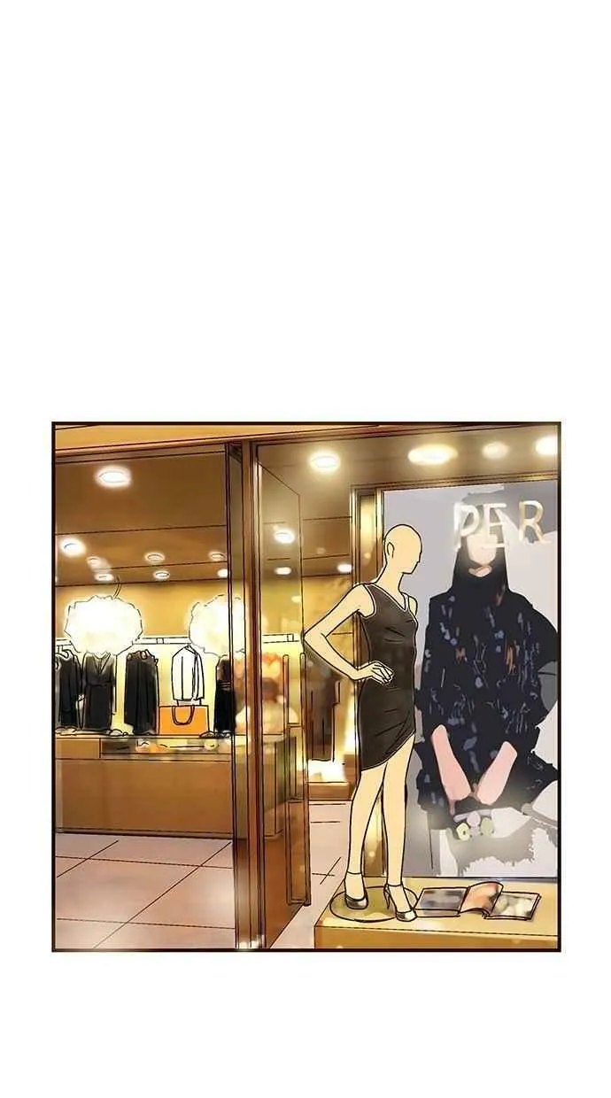 第31集 第35页
