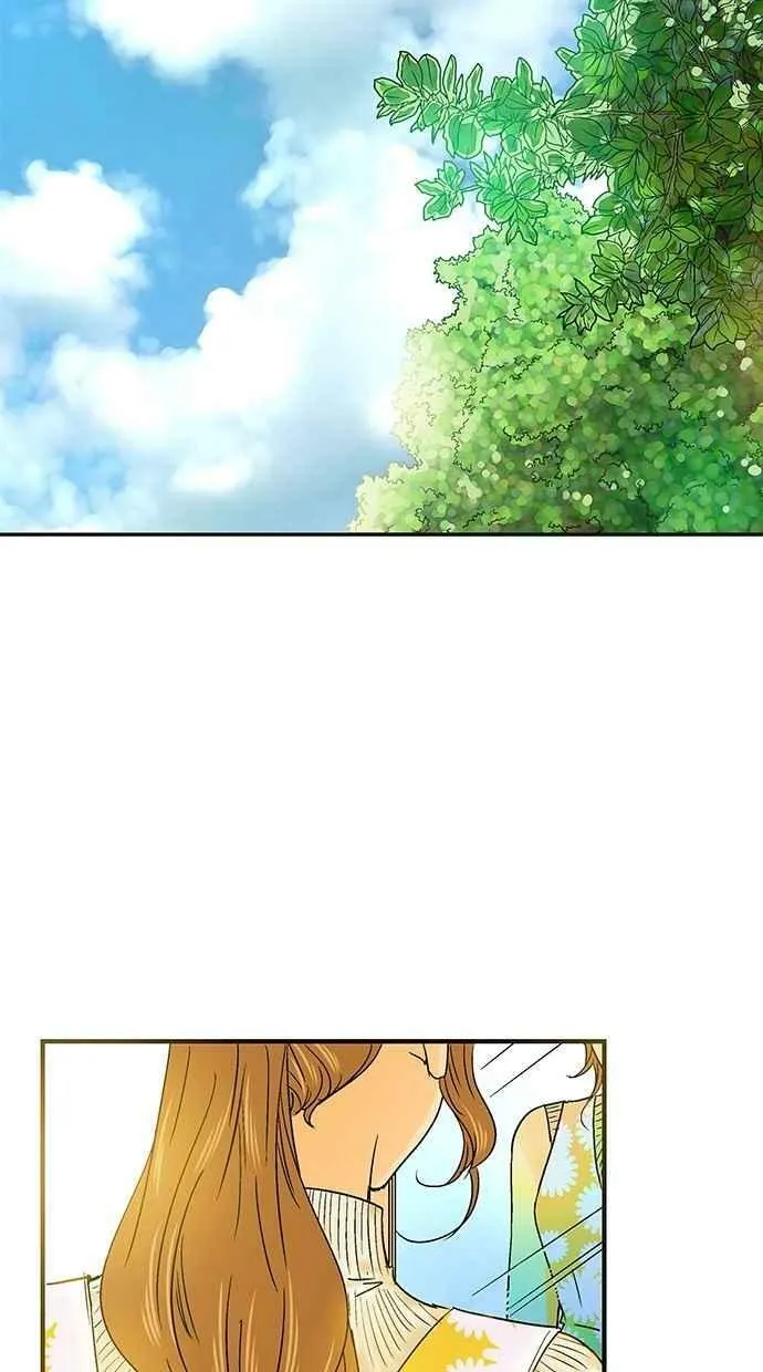 第31集 第48页