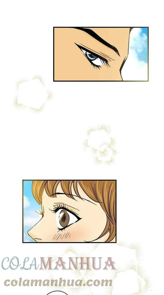 第31集 第58页