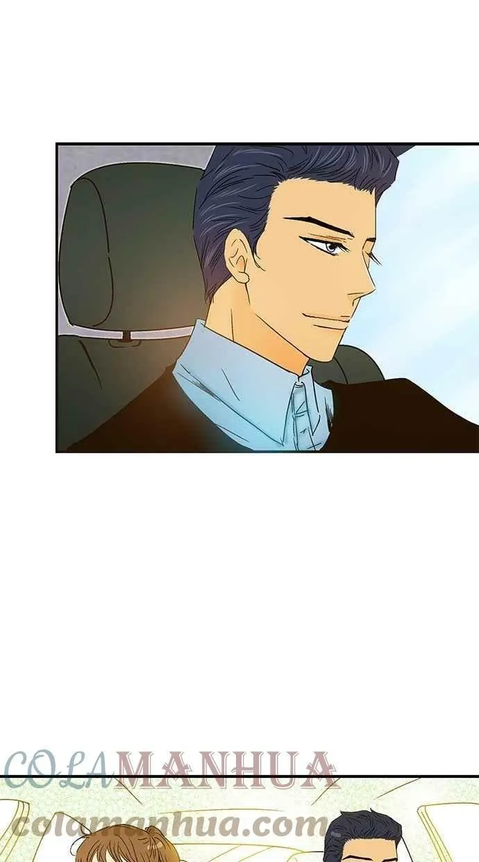 第32集 第25页
