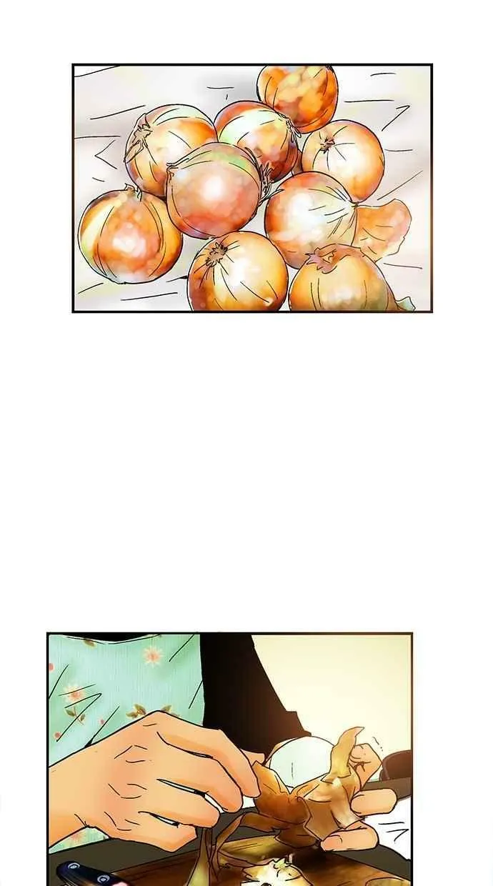 第32集 第45页