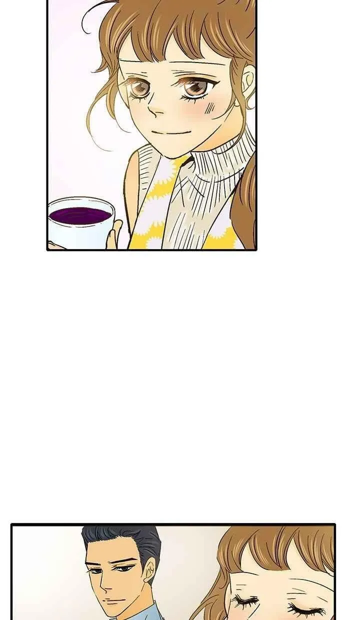 第33集 第23页