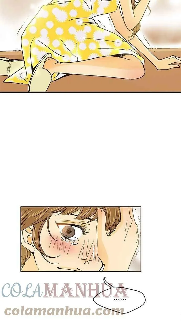 第33集 第49页