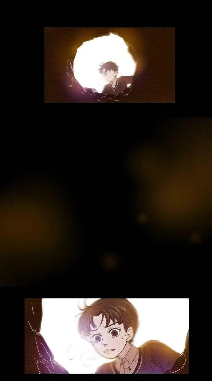 第34集 第20页