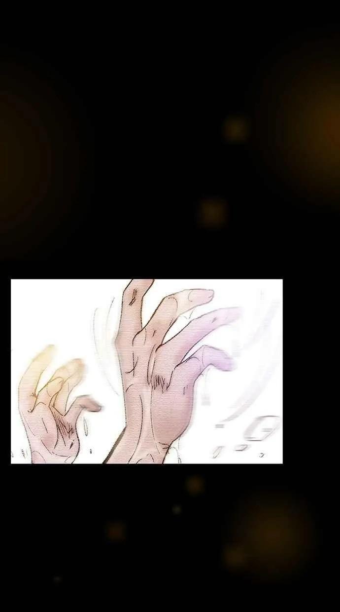 第34集 第21页