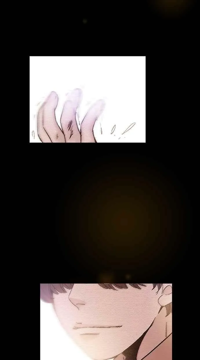 第34集 第23页