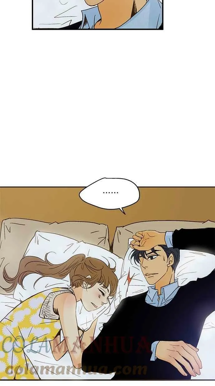 第34集 第34页