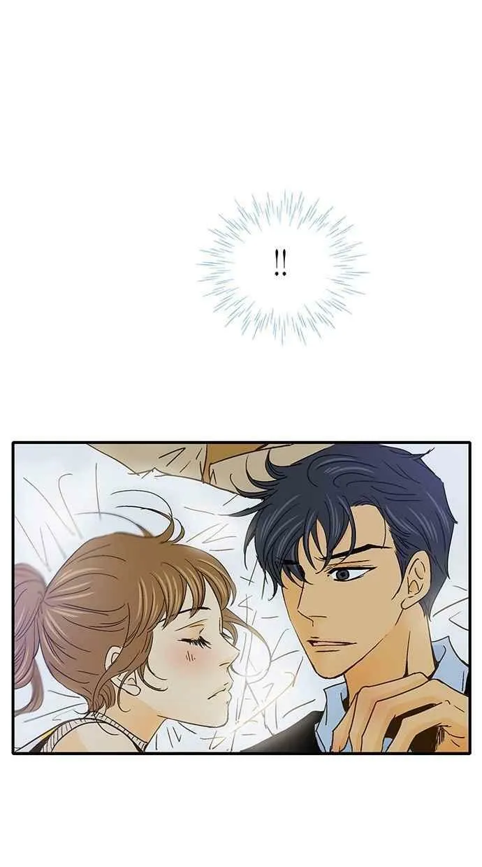 第34集 第35页