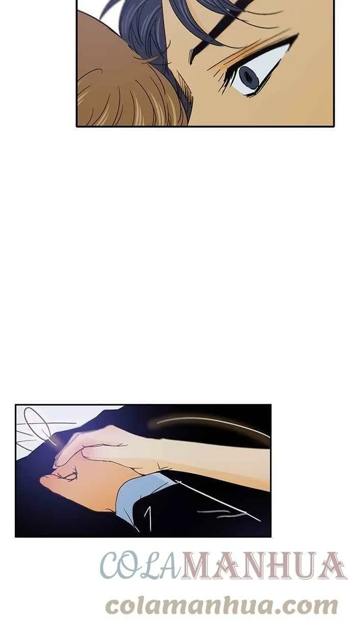第34集 第37页