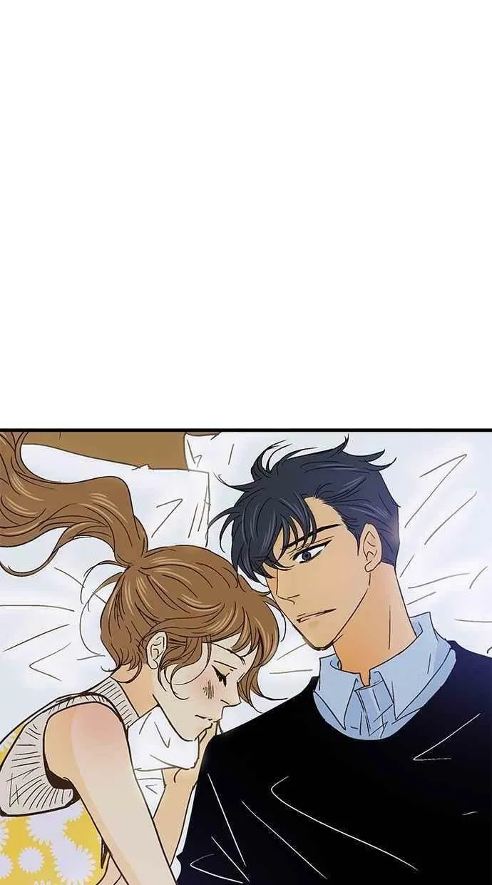 第34集 第38页