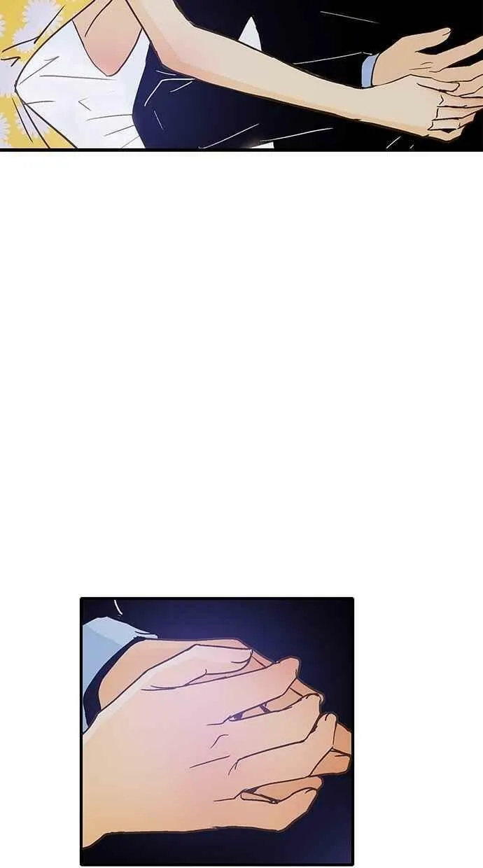 第34集 第39页