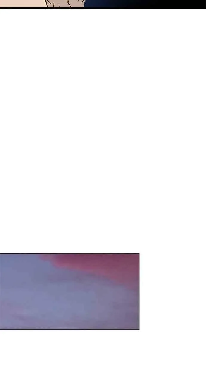 第34集 第44页