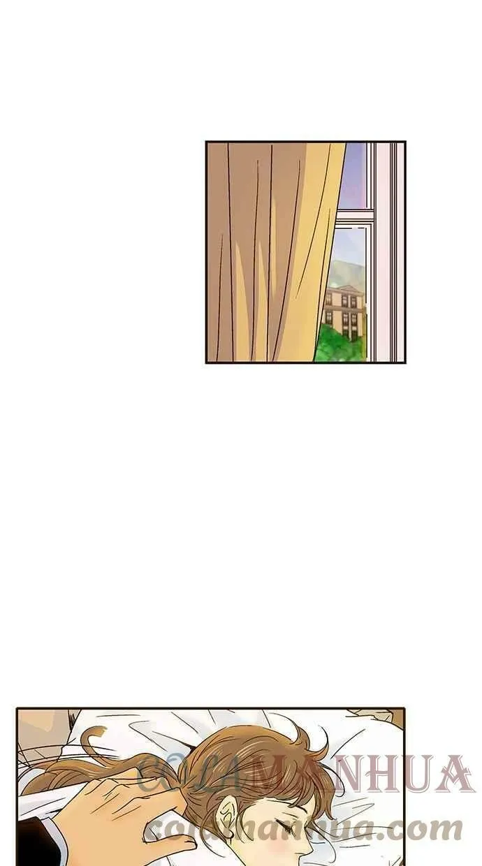 第34集 第46页