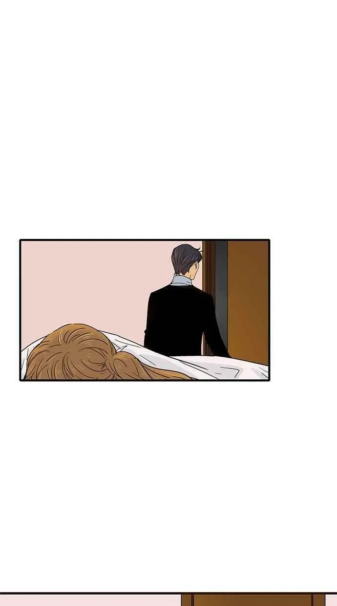 第34集 第48页