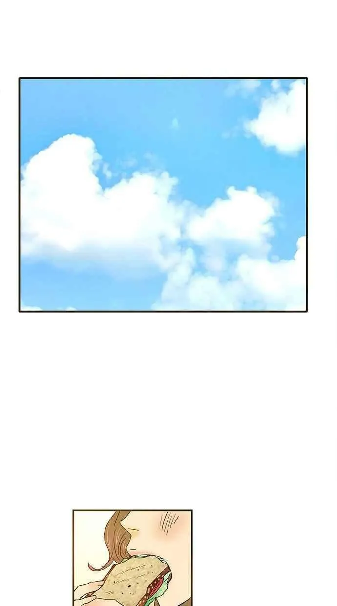 第34集 第50页
