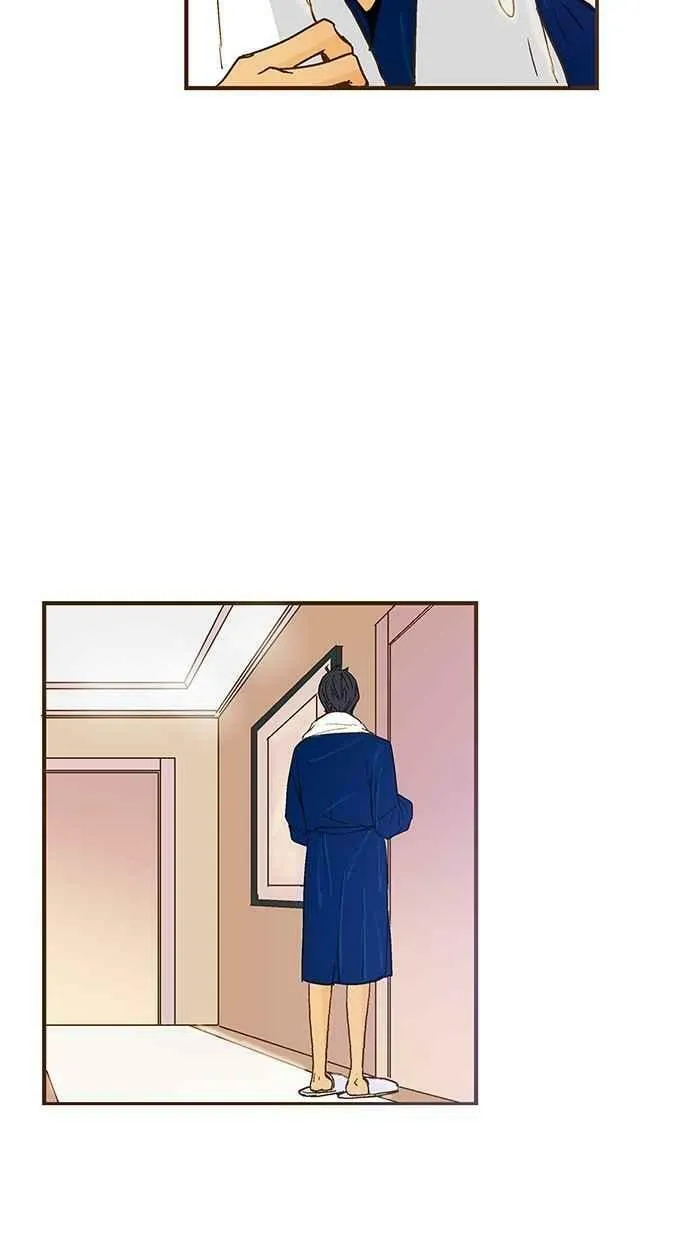第35集 第35页