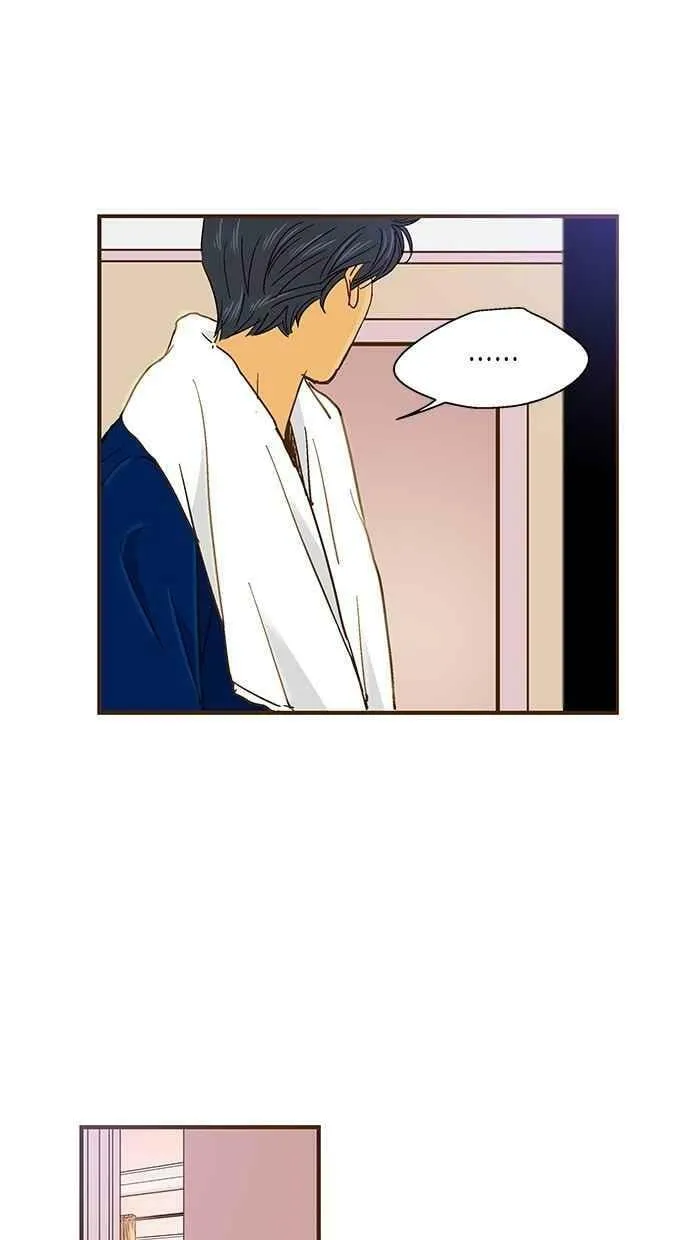 第35集 第36页