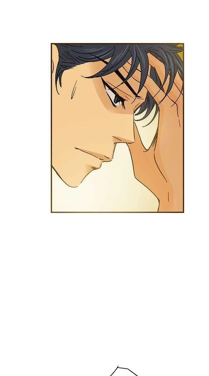 第35集 第50页