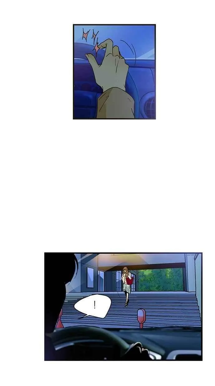 第36集 第5页