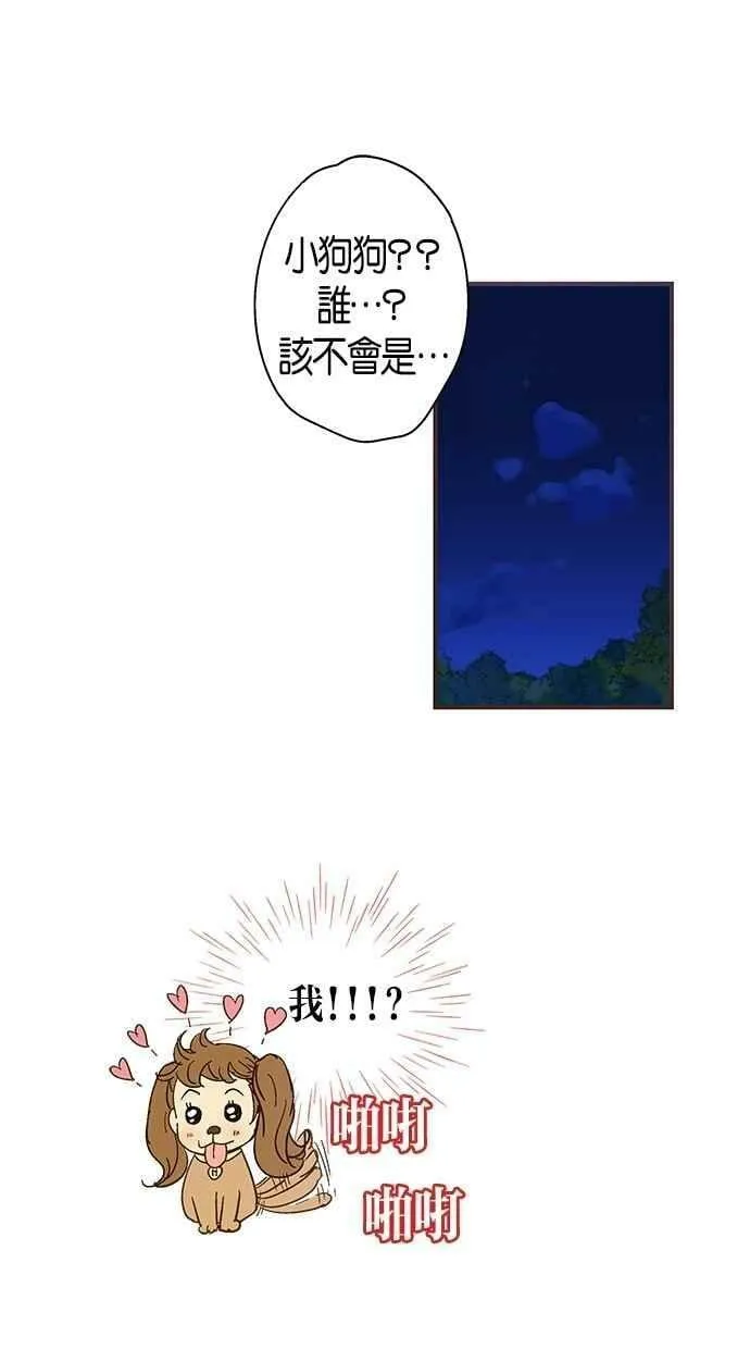 第36集 第17页