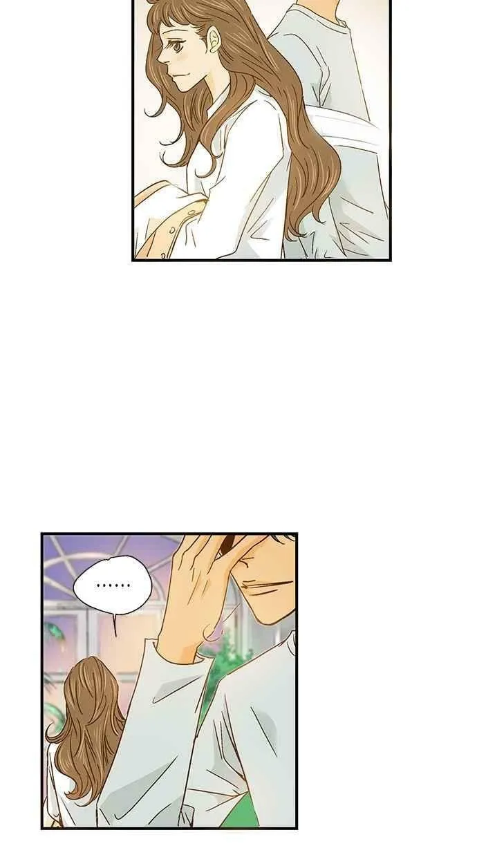 第36集 第50页