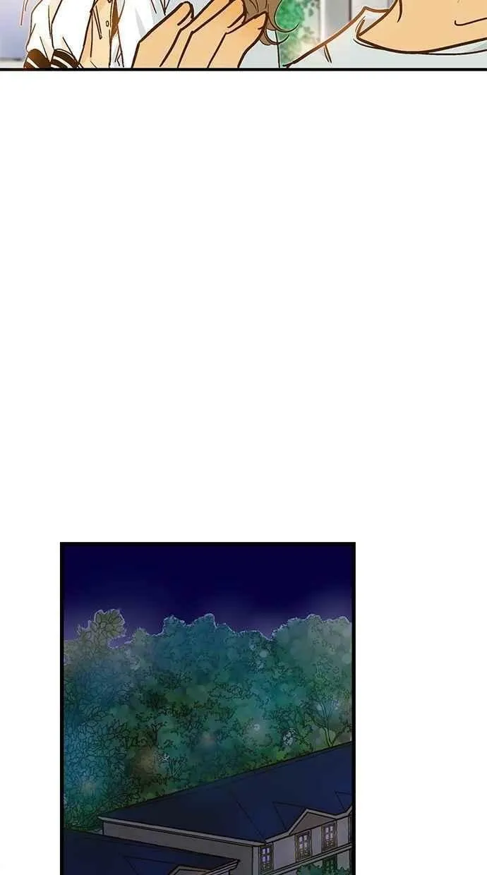 第36集 第53页