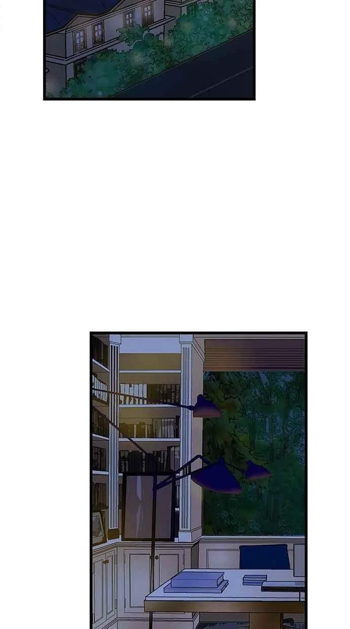 第36集 第54页