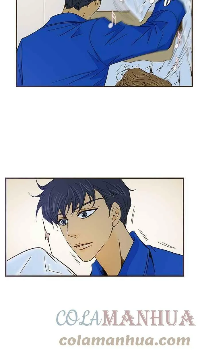 第37集 第7页
