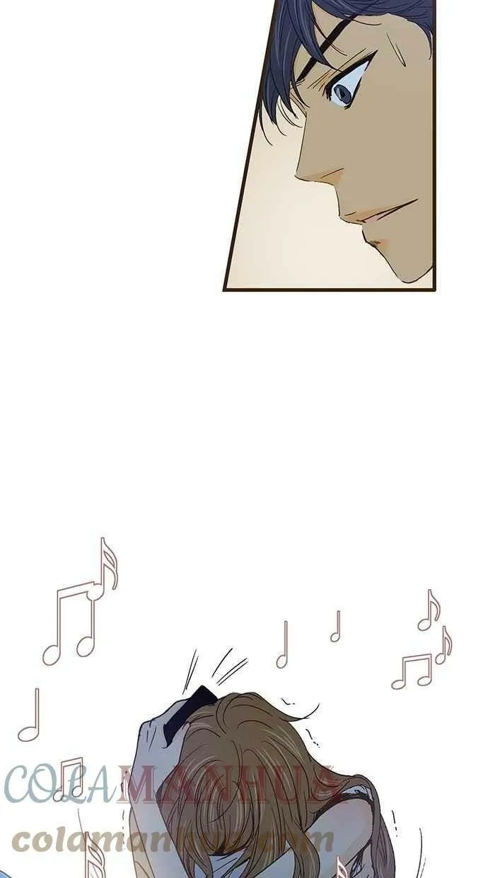 第37集 第10页