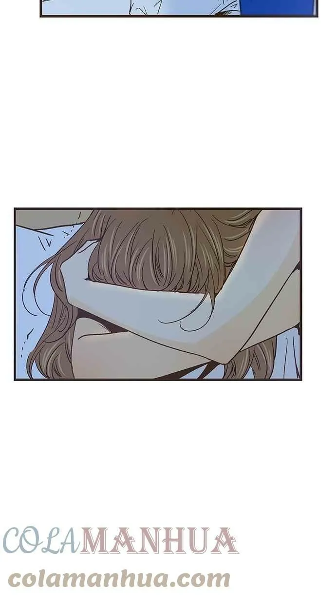 第37集 第16页