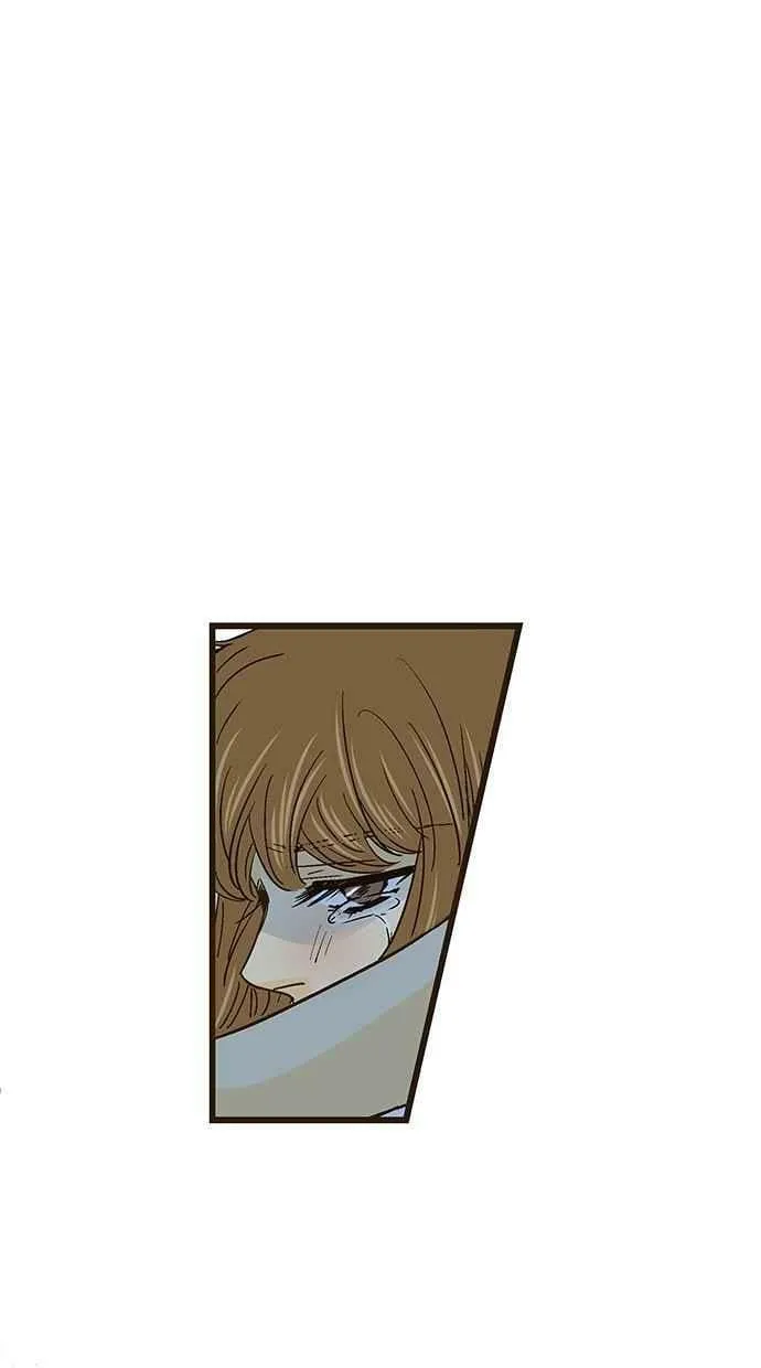 第37集 第18页