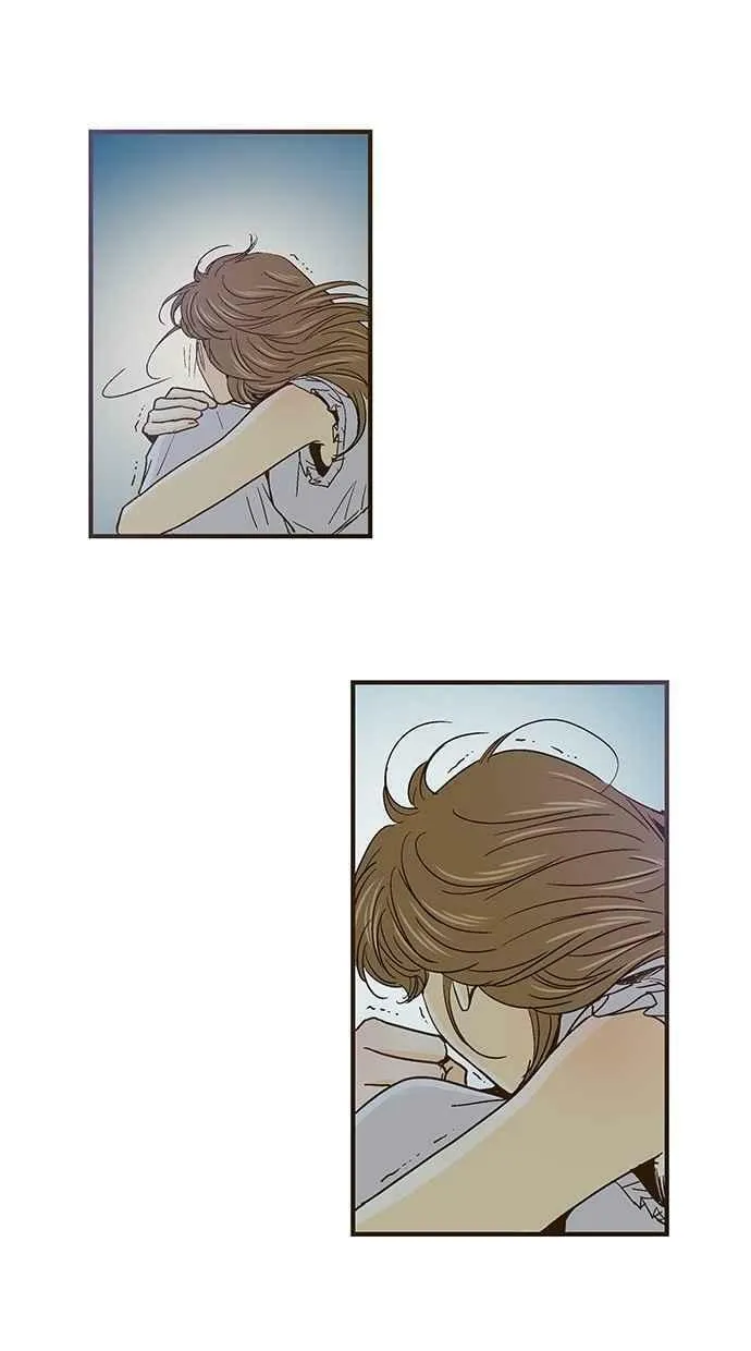 第37集 第20页