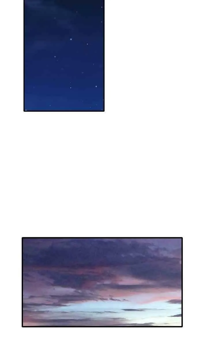 第37集 第41页