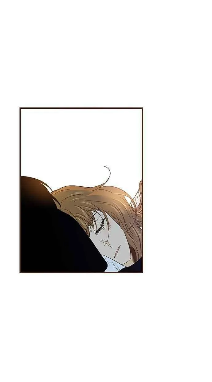 第37集 第42页
