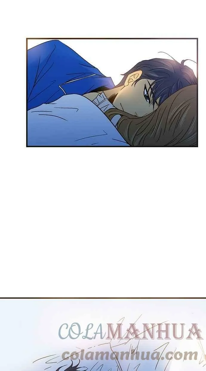 第37集 第43页