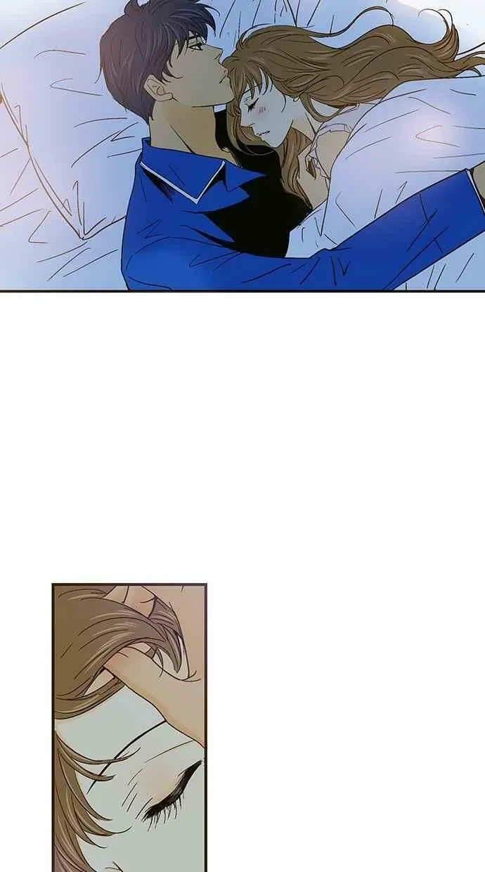 第37集 第44页