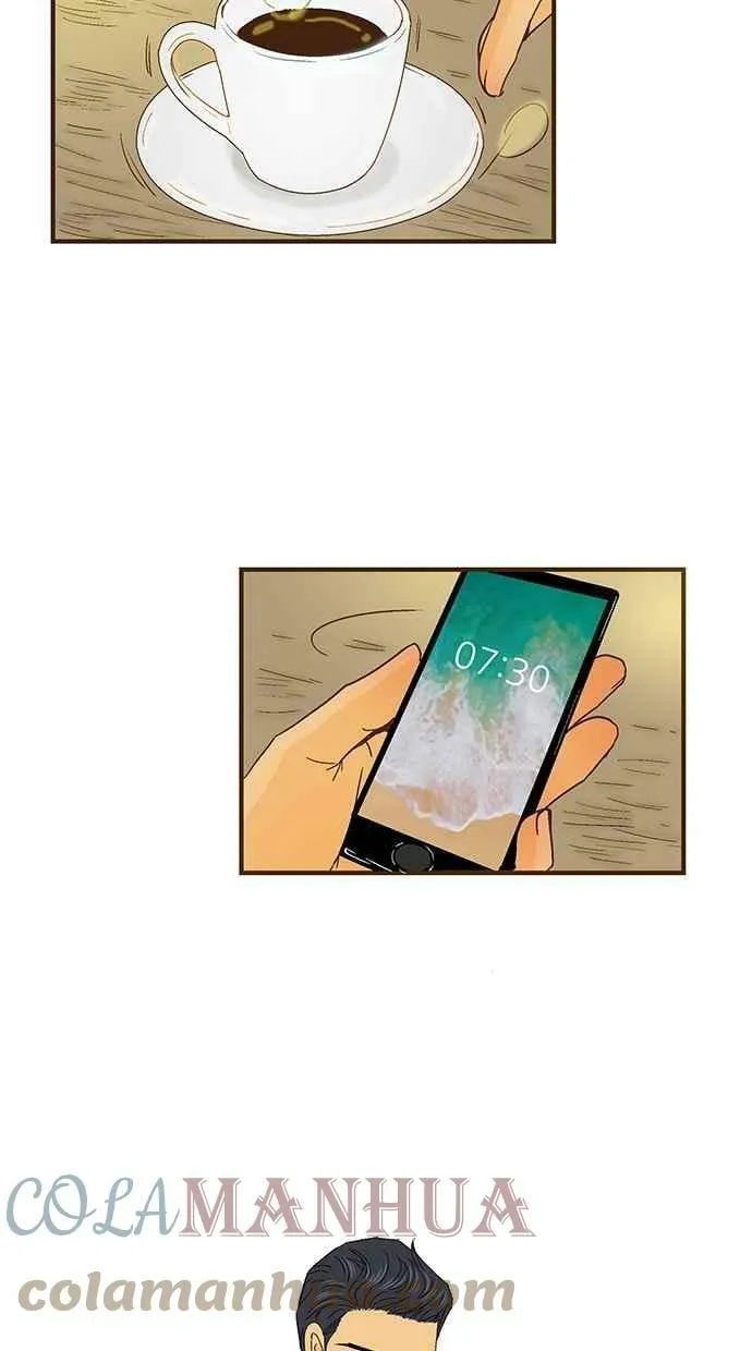 第38集 第4页