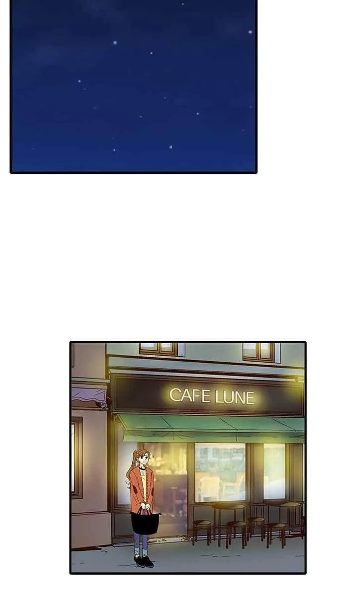 第38集 第33页