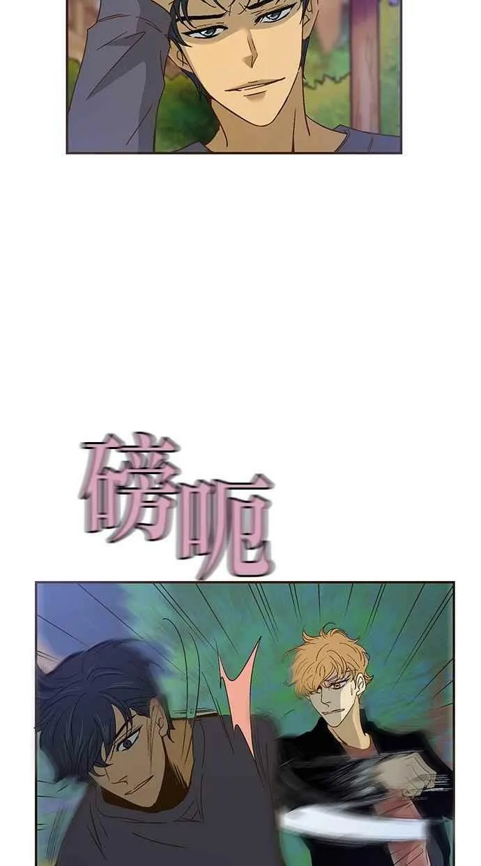第39集 第29页