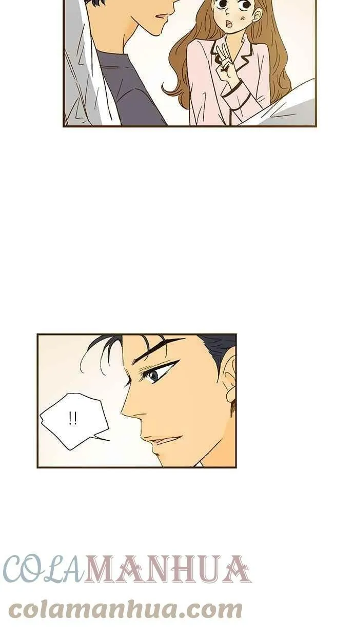 第40集 第43页