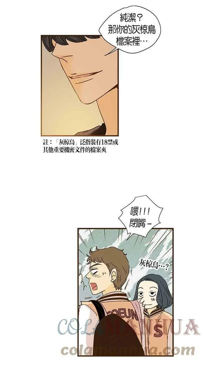 第41集 第31页