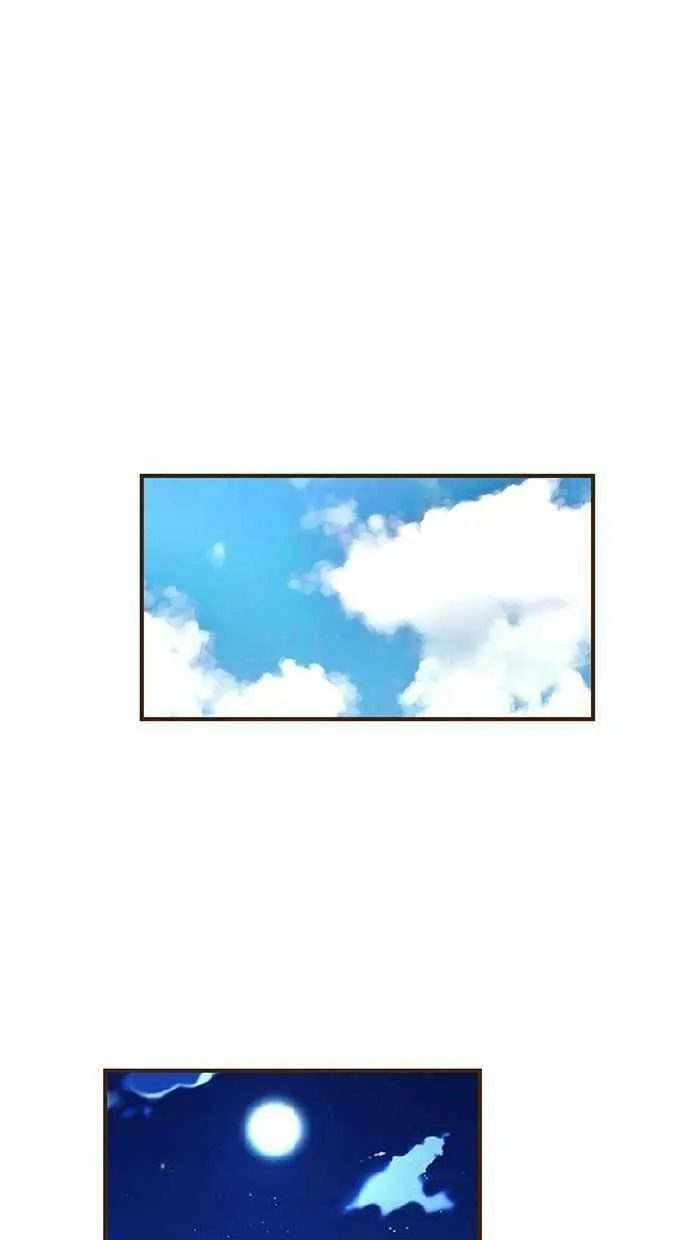 第41集 第36页