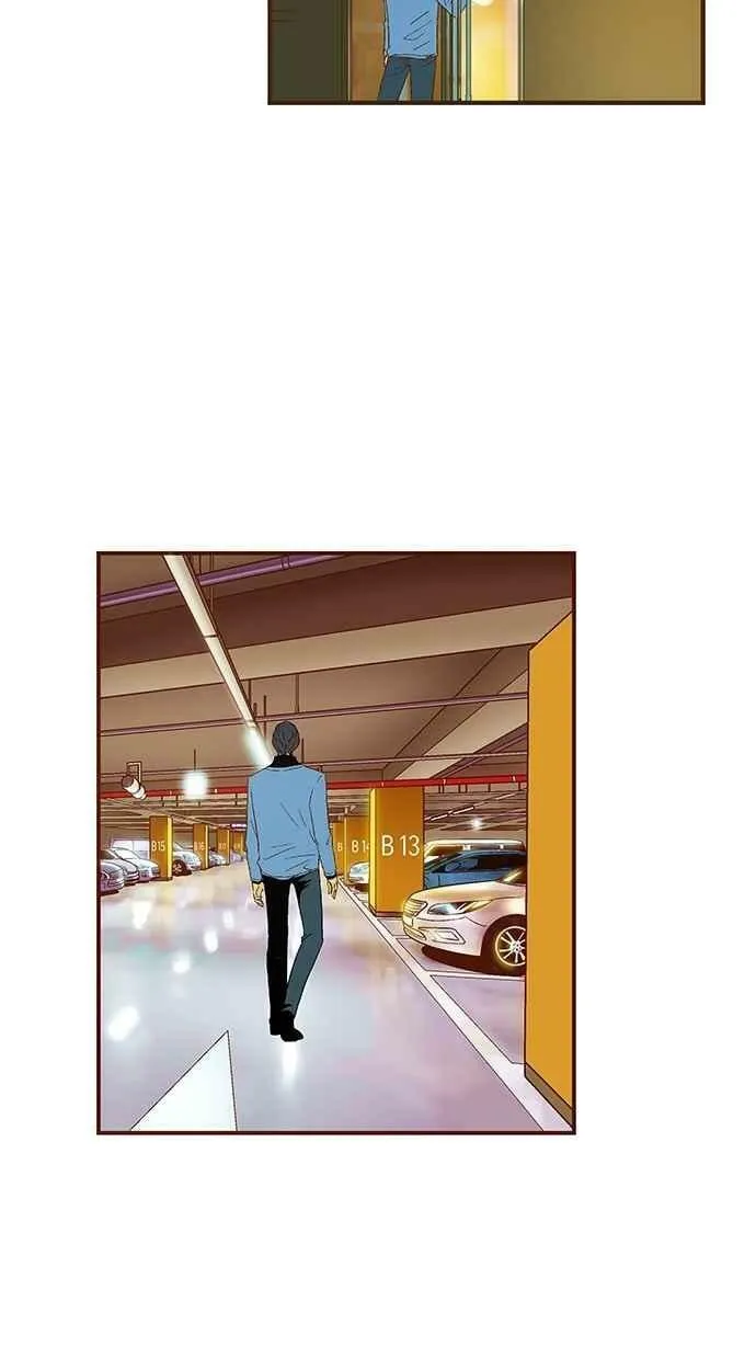第41集 第57页