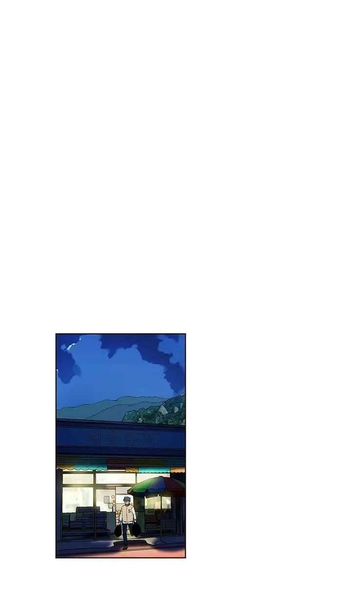 第42集 第30页