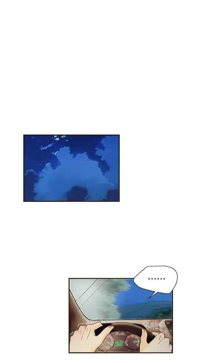 第42集 第35页